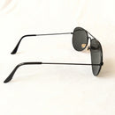 Mercury Sunglasses For Men Women Boys & Girls - MOMF000008BN5