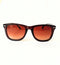 Boys Sunglasses Brown - MOMS000007ABN2