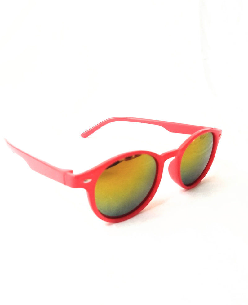 Mercury Sunglasses for 4-10 Year Girls - MOGS000072CBN1