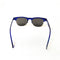 Mercury Green Sunglasses for Boys 5-10 Years - MOBS000053ABN1