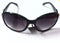 Black Women Sunglasses - MOWS000054BN3