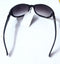 Black Women Sunglasses - MOWS000054BN3