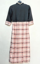 Long Dress for Women-NT000001LONGDRESS