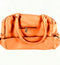 Women Purse / Handbag Large Double Zipper Multi Pocket Compartment