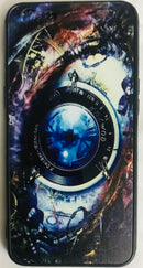 MOBILE COVER