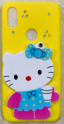 MOBILE COVER