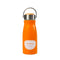 6796  Water Bottle High Quality Vacuum Bottle for Driving for Reading for Daily Life for Cycling for Gym 