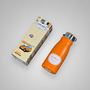 6796  Water Bottle High Quality Vacuum Bottle for Driving for Reading for Daily Life for Cycling for Gym 