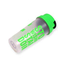 1772 Gym shaker/protein shaker bottle/sipper bottle/shaker for gym (700 ml) 