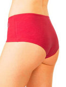 LAM Cool Cotton Plain Brief Pack Of 2