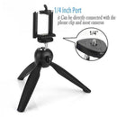 0272 Universal Mini Tripod