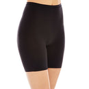 New Black Total Support Slimming Pants