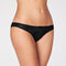2 Classic Lace Sultry Tanga Thong underwear