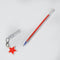 7846 SMOOTH WRITING FANCY PEN SUPERIOR WRITING EXPERIENCE PROFESSIONAL STURDY BALL PEN FOR SCHOOL AND OFFICE STATIONERY 