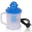 1251 3 in 1 Vaporiser steamer for cough and cold - 