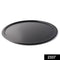 2337 Carbon Steel Non-stick Baking Tray - 