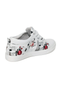 Sneaker White For Young Girls - SKGF000072
