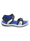 Blue Men Sandals - SKSALASARMS1000261BLUE