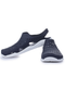 Navy Blue Slippers - SKSAPATOS111WS1000571BLUE