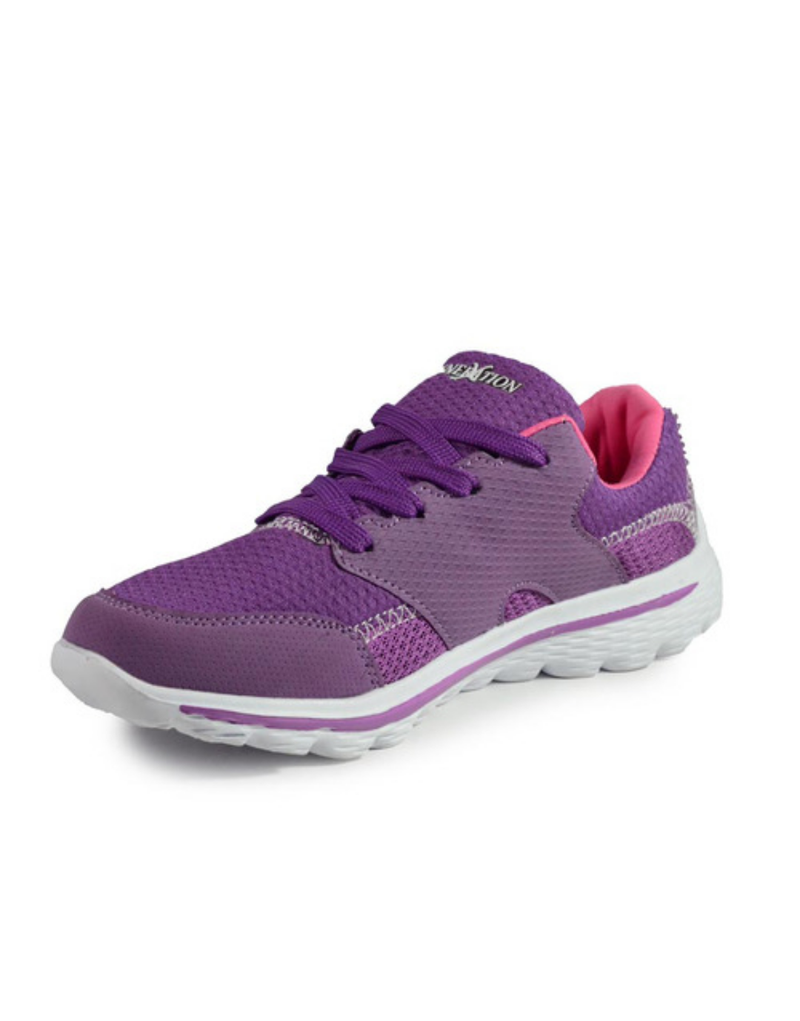 Women Sports Shoe - SKGNX004005