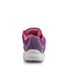 Women Sports Shoe - SKGNX004005