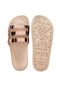 Slippers for Women - SKBLINDER086551B6