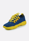 Sports Shoes for Boys - SKMAYANKSH646532YELLOWB2