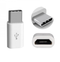 Type-C to Micro USB Charger Adapter USB 3.1 Connector for One Plus 6,One-plus 5, 5T FDI000001USBTYPEC