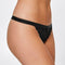 All Flirty Value Pack Of 3 Lace G-String