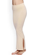 Light Beige Saree Shapewear