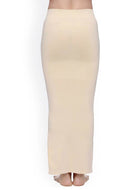 Light Beige Saree Shapewear