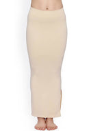 Light Beige Saree Shapewear