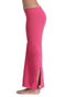 Pink Sliming Saree Shapewear