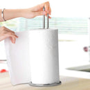 2066 Decorative Napkin Tissue Roll Holder - 