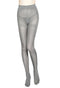 Tierce Light Grey 20 Denier Semi Opaque Pantyhose(sold out)