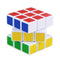 1072 High Speed Puzzle Cube - DeoDap