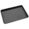 7056 Non-Stick Extra Large Cookie Baking Sheet