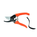 1642 Garden Shears Pruners Scissor - DeoDap