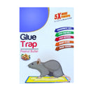 1312 Powerful Rat/Mice Glue Trap (Peanut Butter) - DeoDap