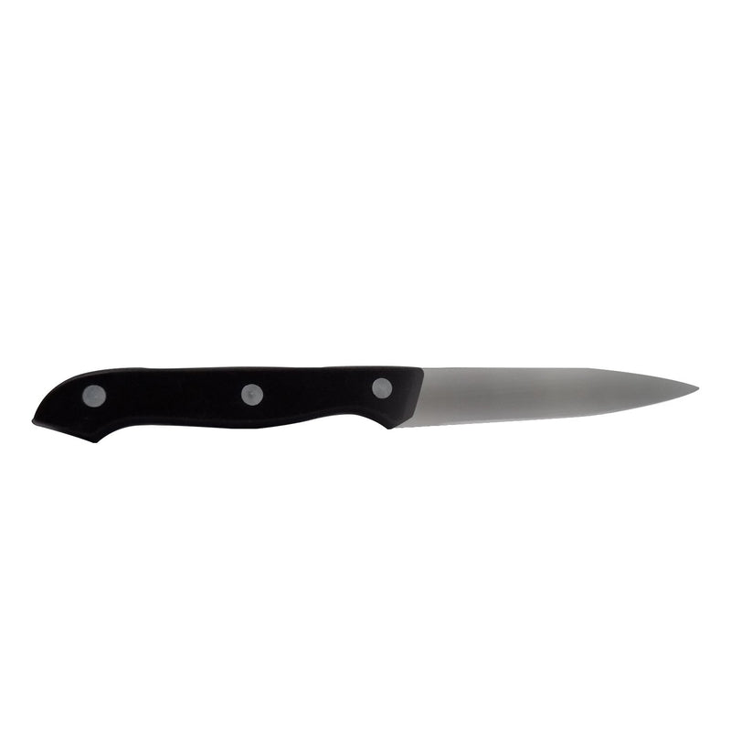 7022 Heavy Duty Vegetable and Non Veg Kitchen Knife (Medium)