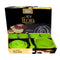 2329 Stain resistant Flora Pudding set for Kitchen  (Set of 7) - 