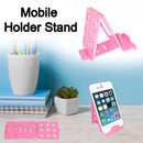 4622 Portable Foldable Holder Fold Stand - DeoDap