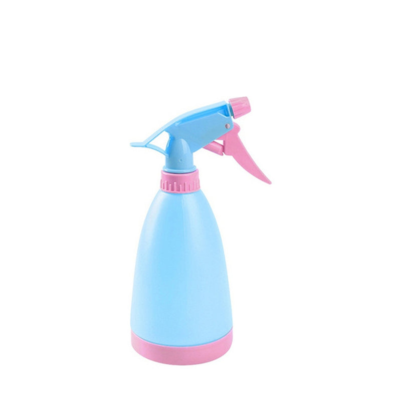 1692 Multipurpose Home & Garden Water Spray Bottle - Your Brand