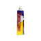 1675 Multipurpose compatible with Industrial Glue Semi Fluid transparent Adhesive - 