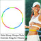 1664 Hula Hoop, Hoopa Hula, Exercise Ring for Fitness - 