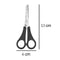 1668 Light Weight Multipurpose Scissor - 