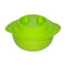2329 Stain resistant Flora Pudding set for Kitchen  (Set of 7) - 