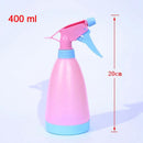 1692 Multipurpose Home & Garden Water Spray Bottle - Your Brand