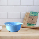 2398 Plastic Handmade Katori Serving/Snacks Bowl (Set of 6) - Opencho