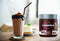 Chocotown Chocolate Spreads - Cocoa Spreads, Milk Spreads & Strawberry Spreads- 350 gm